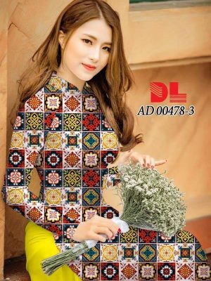 1619080864 466 vai ao dai dep (4)